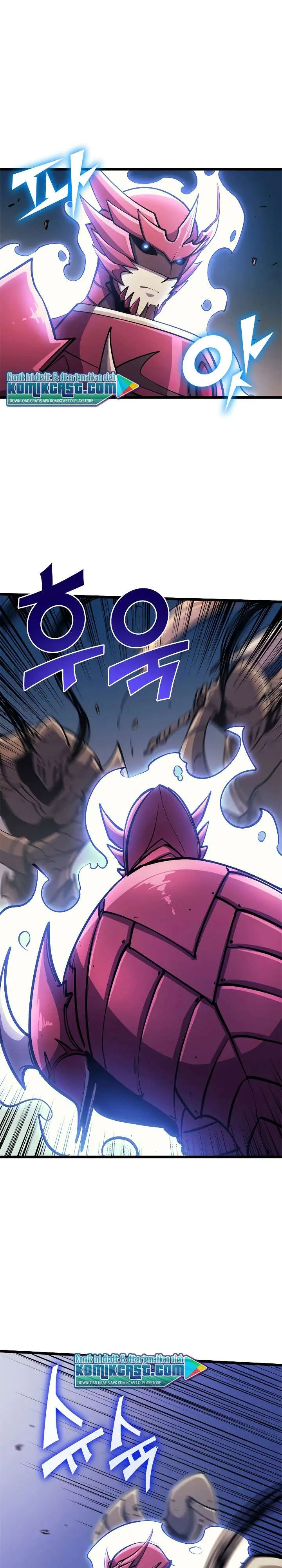 image-komik-max-level-returner-chapter-76-3/31