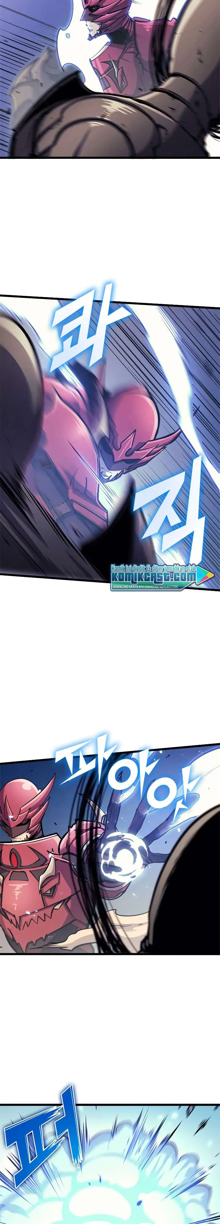 image-komik-max-level-returner-chapter-76-4/31
