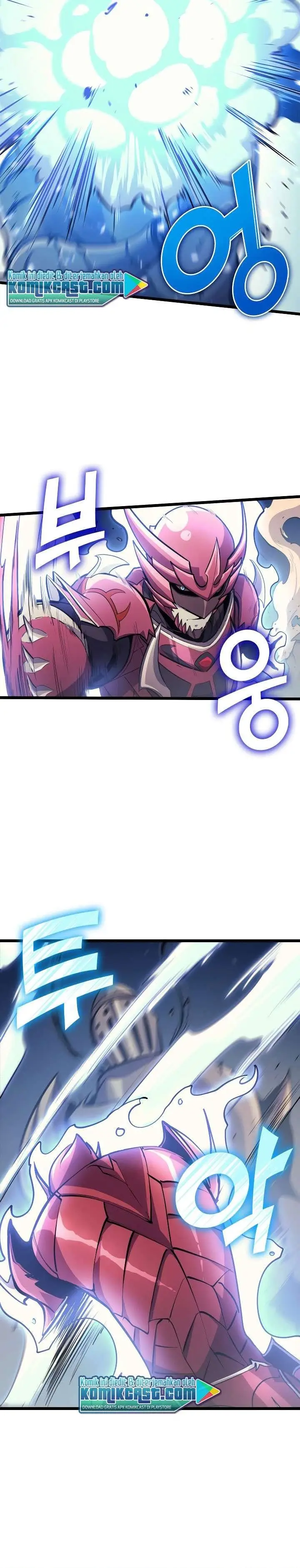 image-komik-max-level-returner-chapter-76-5/31