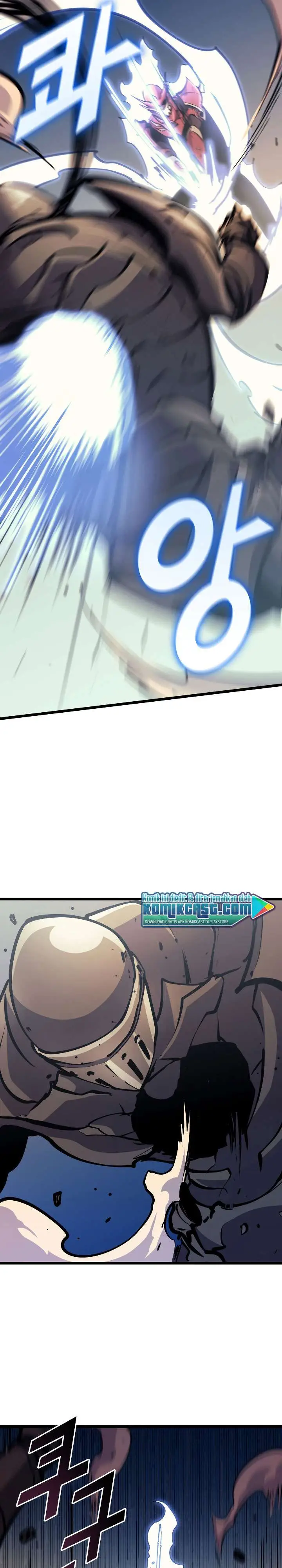 image-komik-max-level-returner-chapter-76-7/31