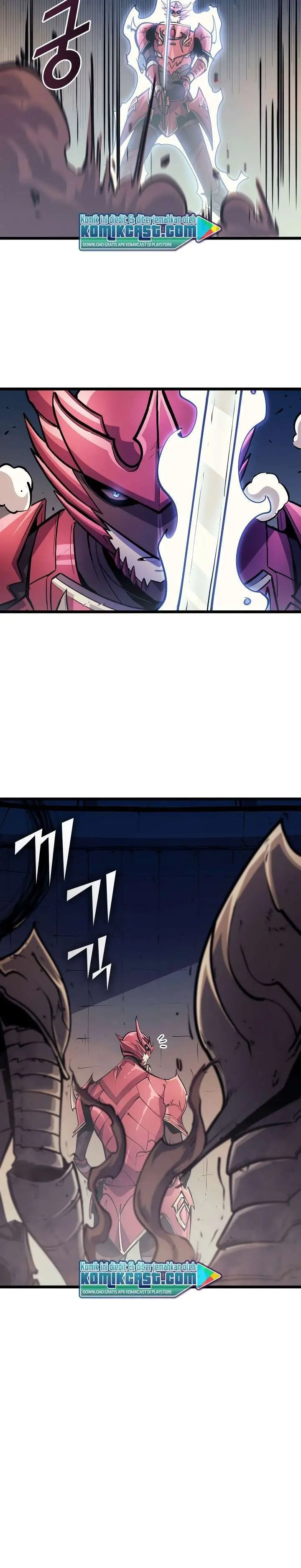 image-komik-max-level-returner-chapter-76-8/31