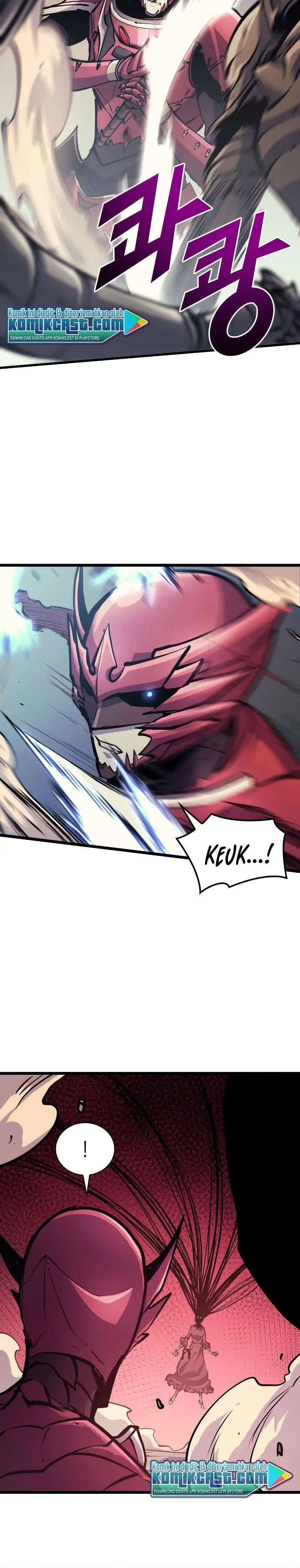 image-komik-max-level-returner-chapter-76-11/31