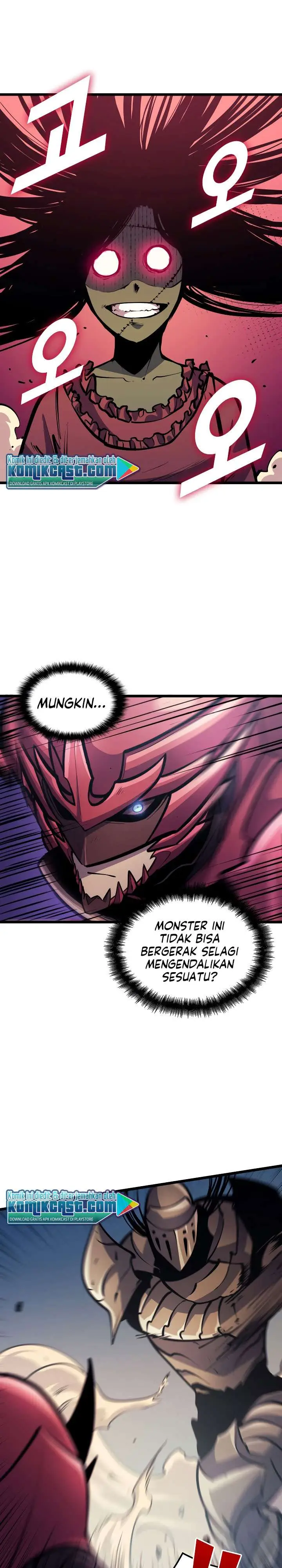 image-komik-max-level-returner-chapter-76-12/31