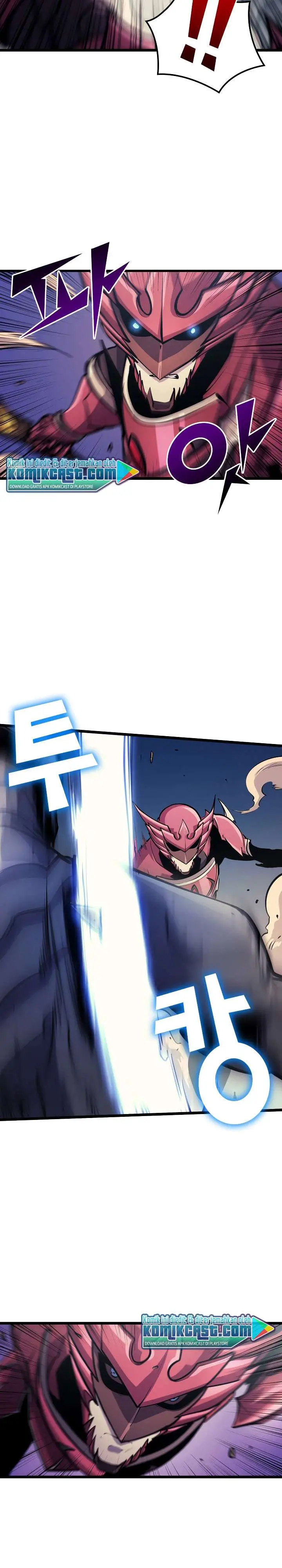 image-komik-max-level-returner-chapter-76-13/31