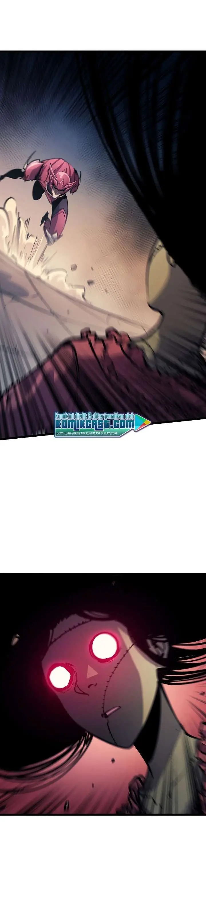 image-komik-max-level-returner-chapter-76-14/31