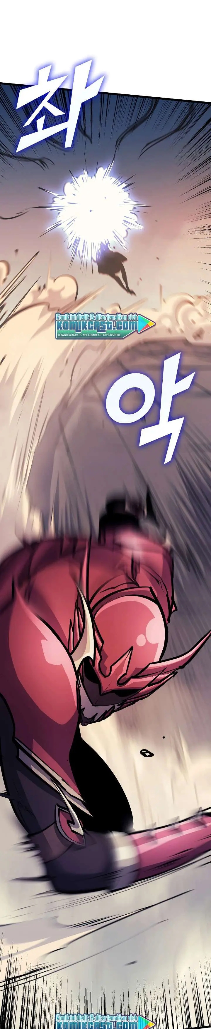 image-komik-max-level-returner-chapter-76-15/31