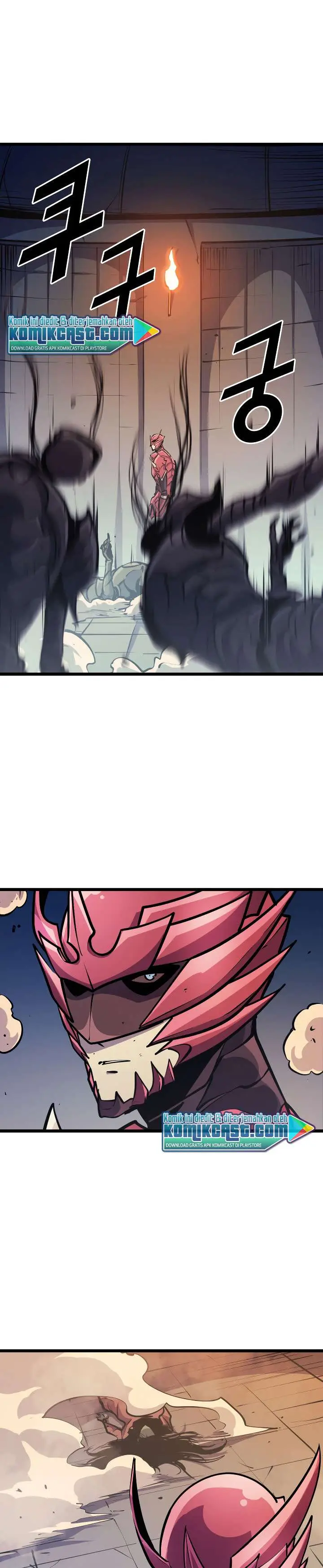 image-komik-max-level-returner-chapter-76-17/31