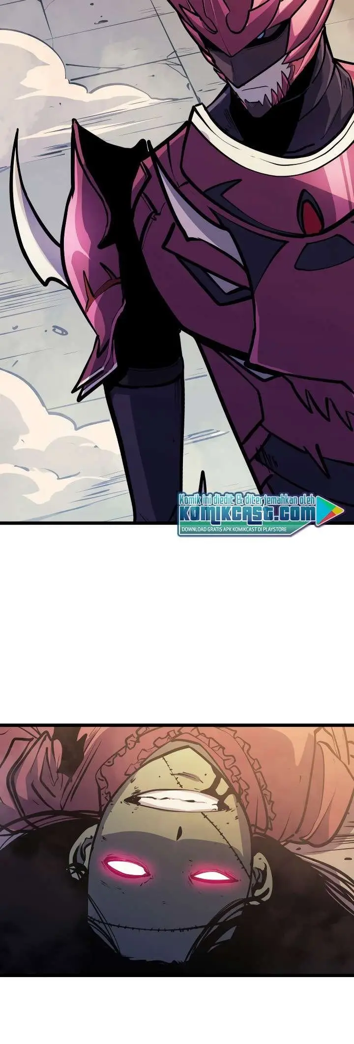 image-komik-max-level-returner-chapter-76-18/31