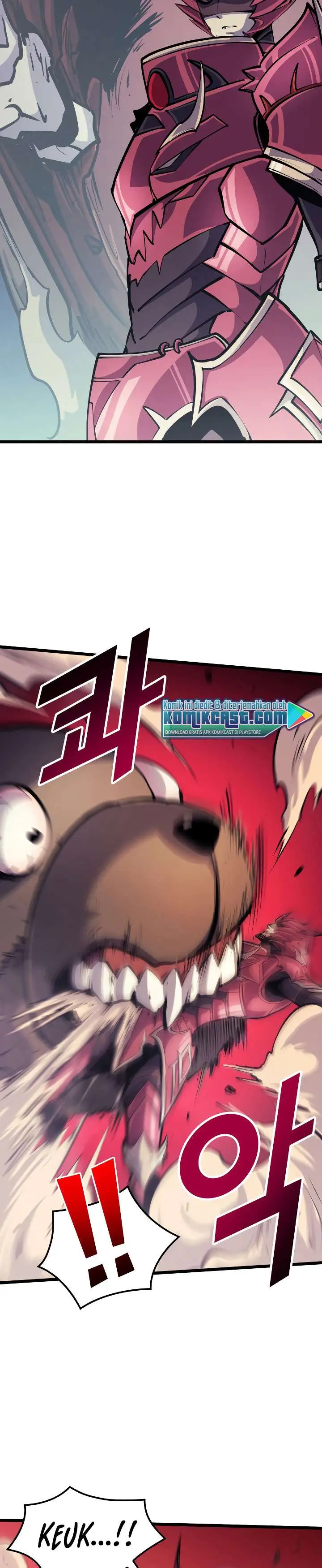 image-komik-max-level-returner-chapter-76-20/31