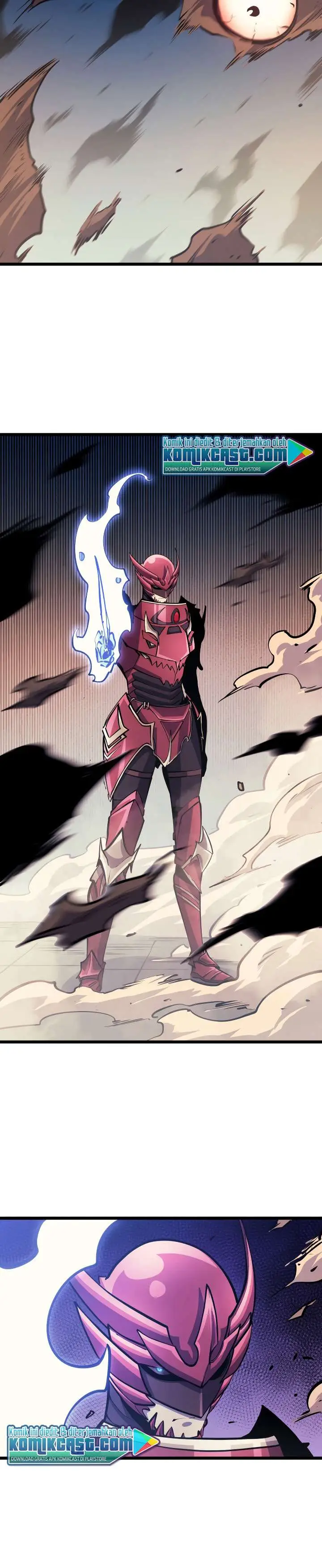 image-komik-max-level-returner-chapter-76-23/31