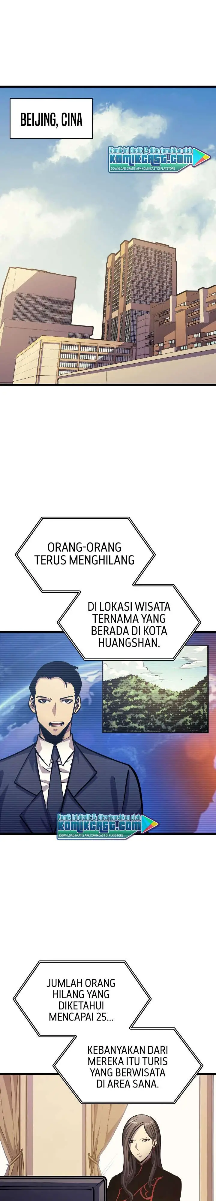 image-komik-max-level-returner-chapter-76-25/31