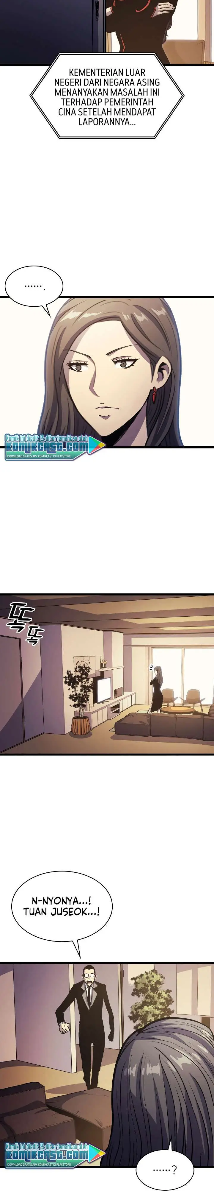 image-komik-max-level-returner-chapter-76-26/31