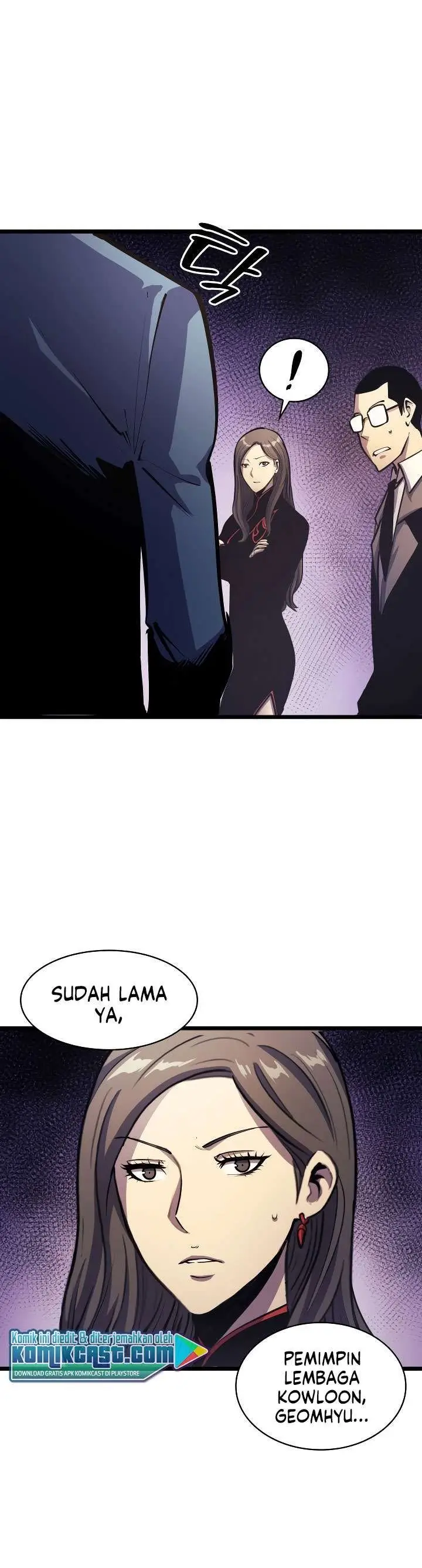 image-komik-max-level-returner-chapter-76-27/31