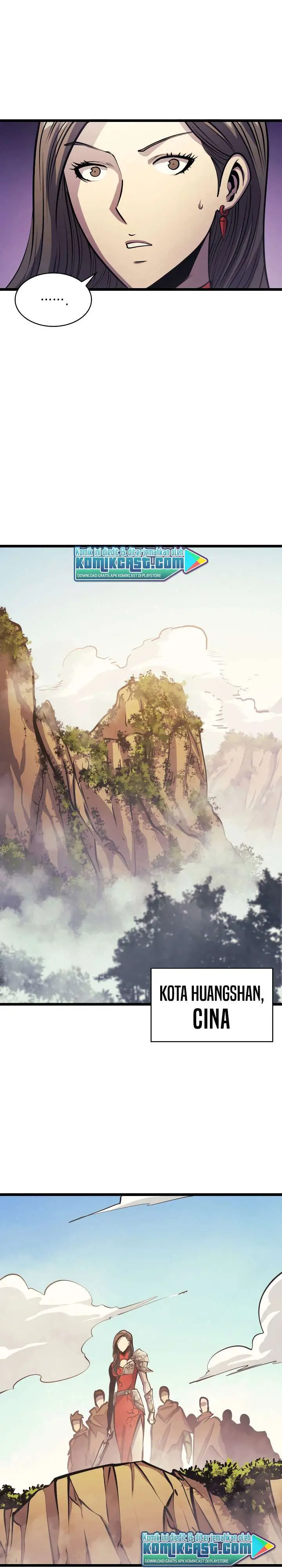 image-komik-max-level-returner-chapter-76-28/31