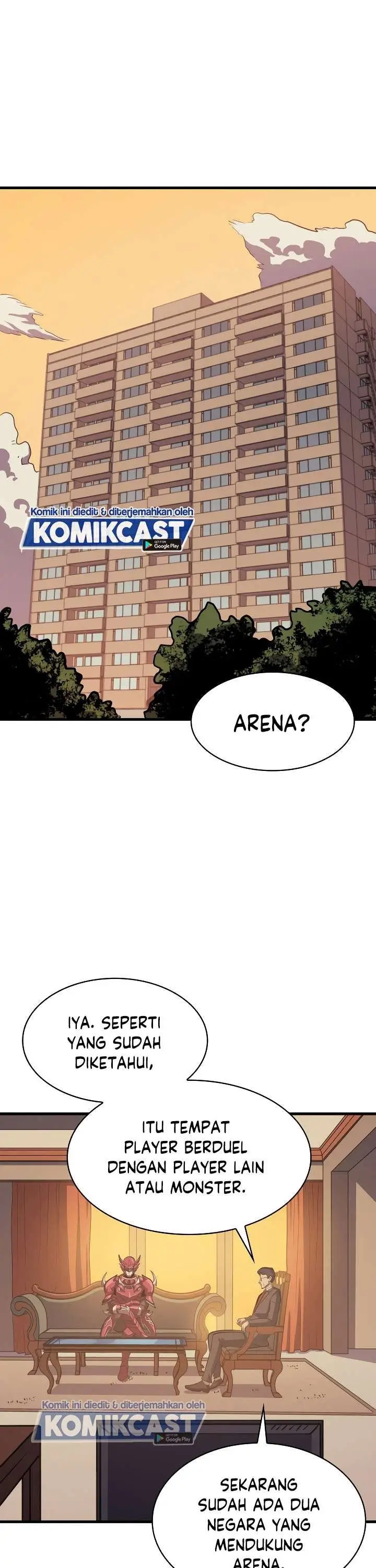 image-komik-max-level-returner-chapter-77-0/43