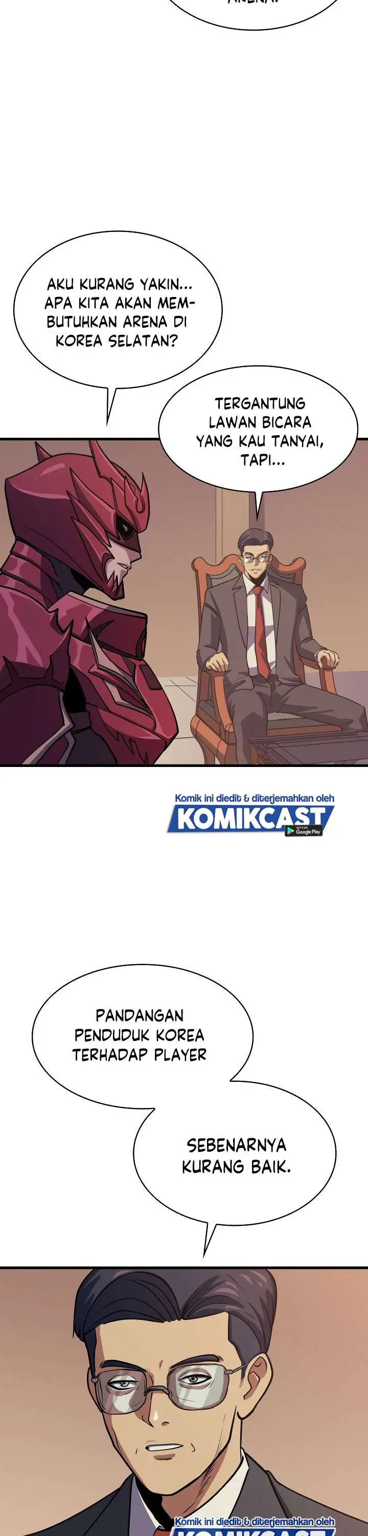 image-komik-max-level-returner-chapter-77-1/43
