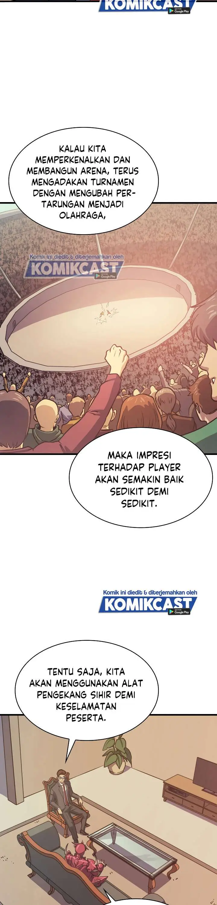 image-komik-max-level-returner-chapter-77-2/43