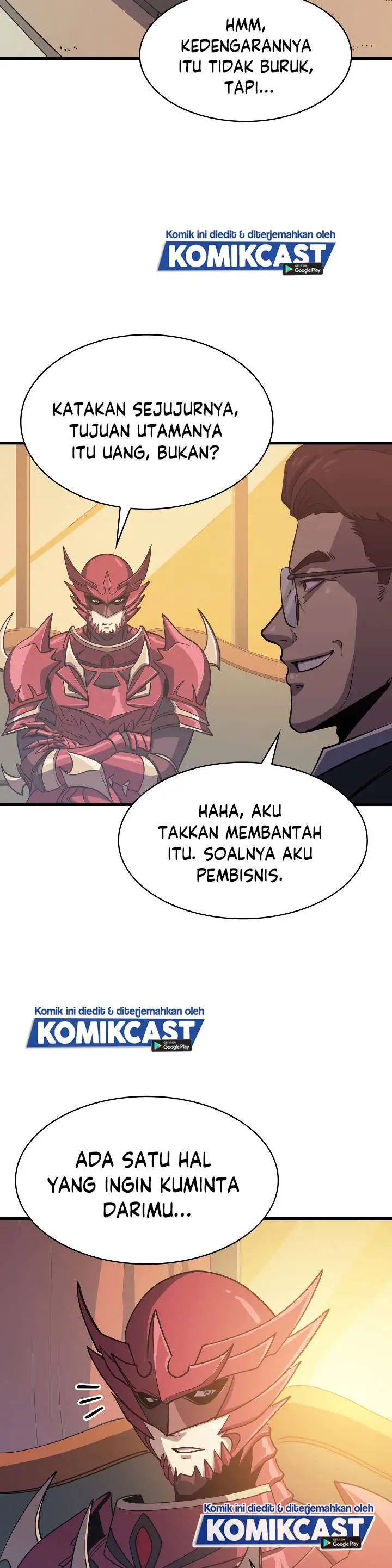 image-komik-max-level-returner-chapter-77-3/43