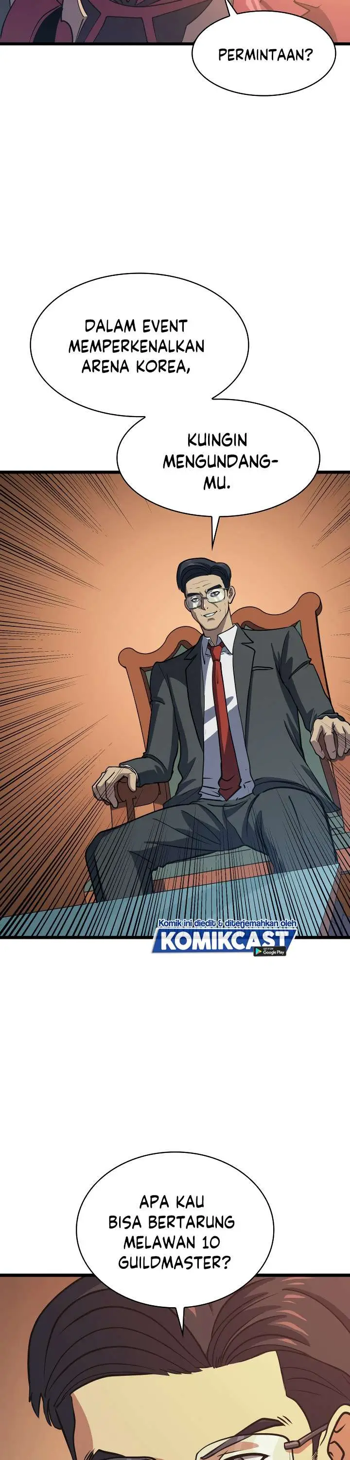 image-komik-max-level-returner-chapter-77-4/43