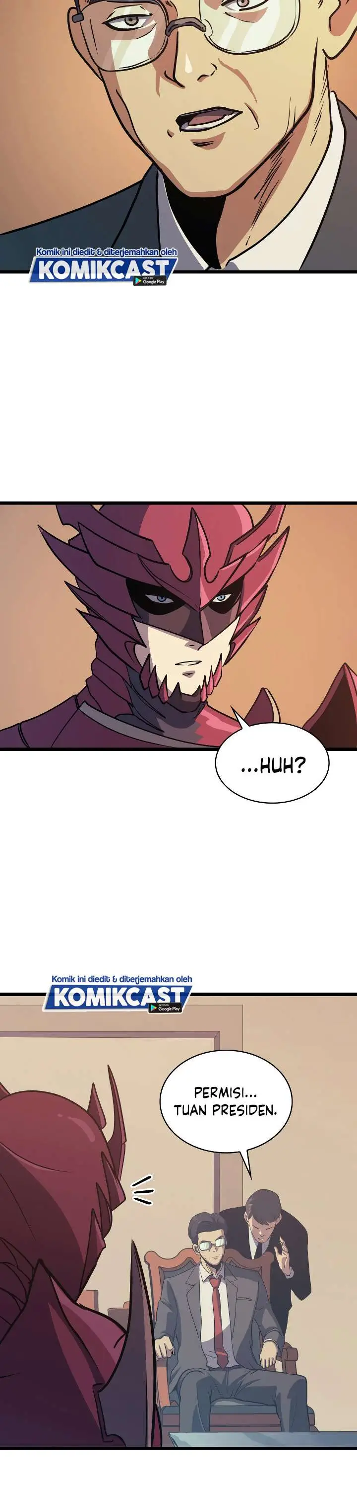 image-komik-max-level-returner-chapter-77-5/43