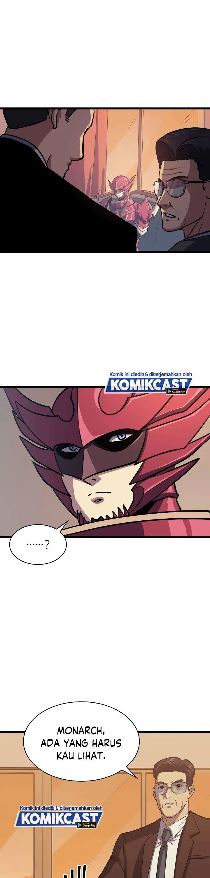 image-komik-max-level-returner-chapter-77-6/43