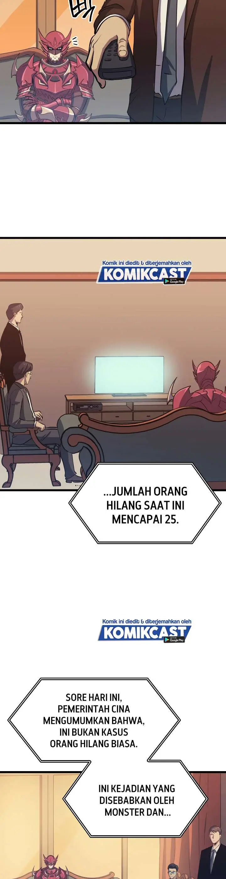 image-komik-max-level-returner-chapter-77-7/43