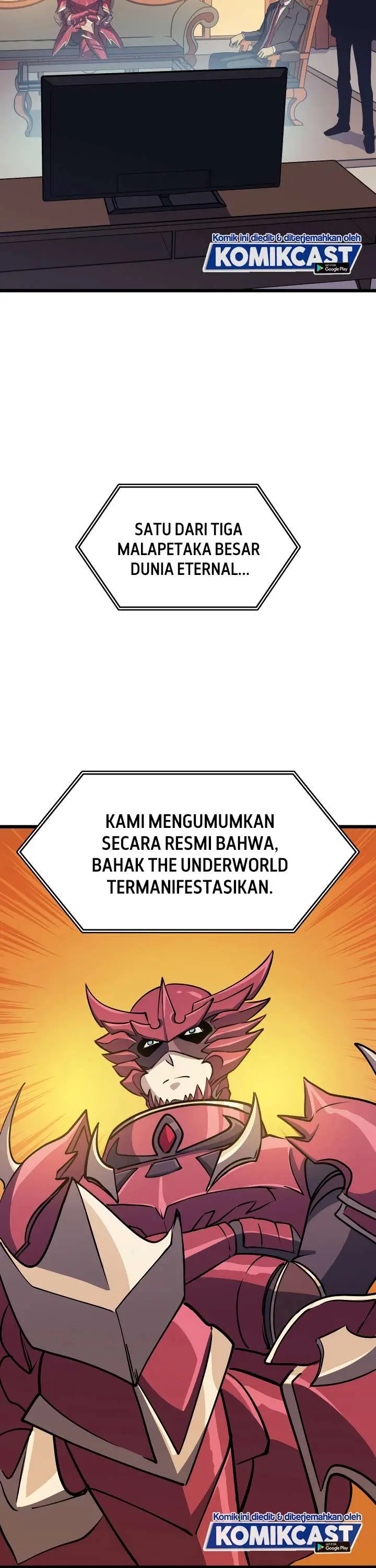 image-komik-max-level-returner-chapter-77-8/43