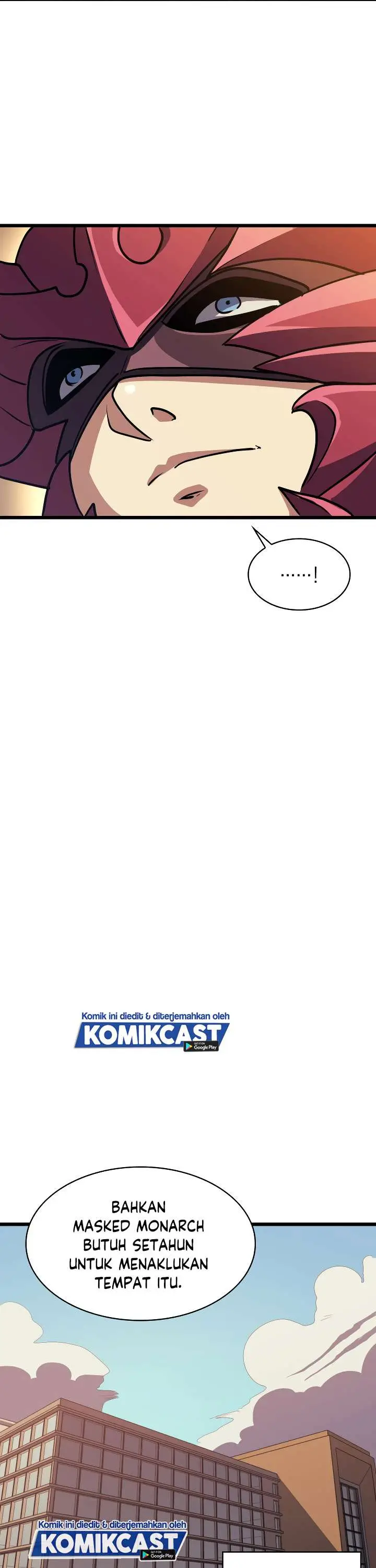 image-komik-max-level-returner-chapter-77-9/43