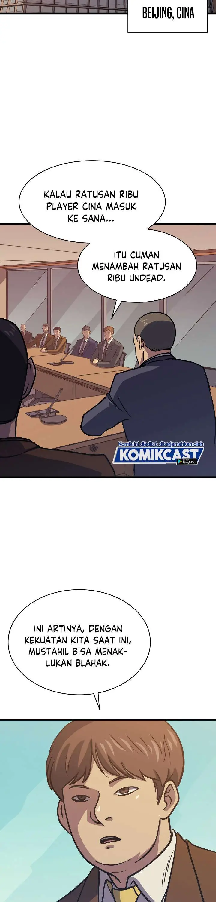 image-komik-max-level-returner-chapter-77-10/43