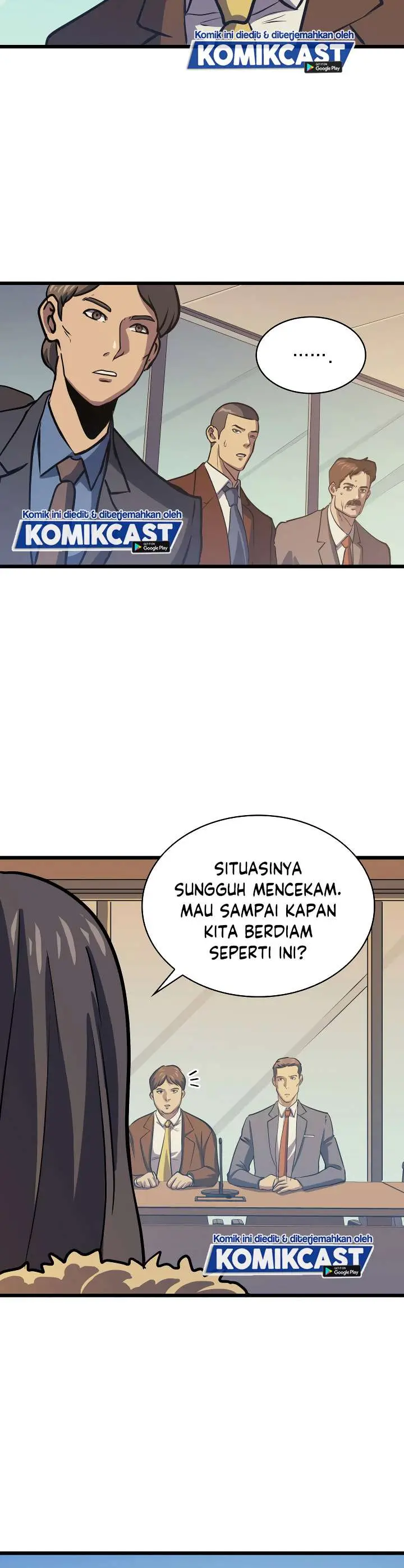 image-komik-max-level-returner-chapter-77-11/43