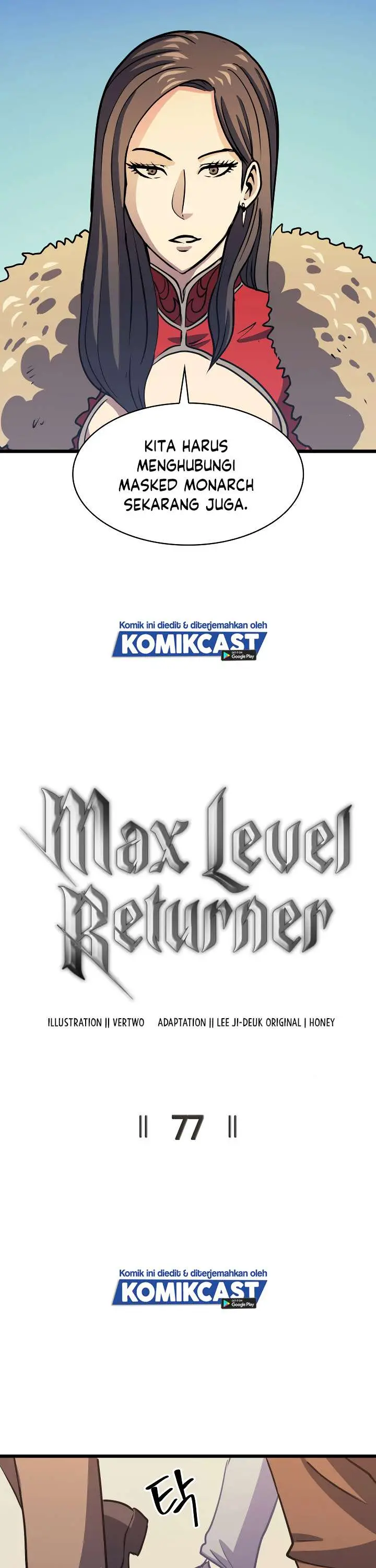 image-komik-max-level-returner-chapter-77-12/43