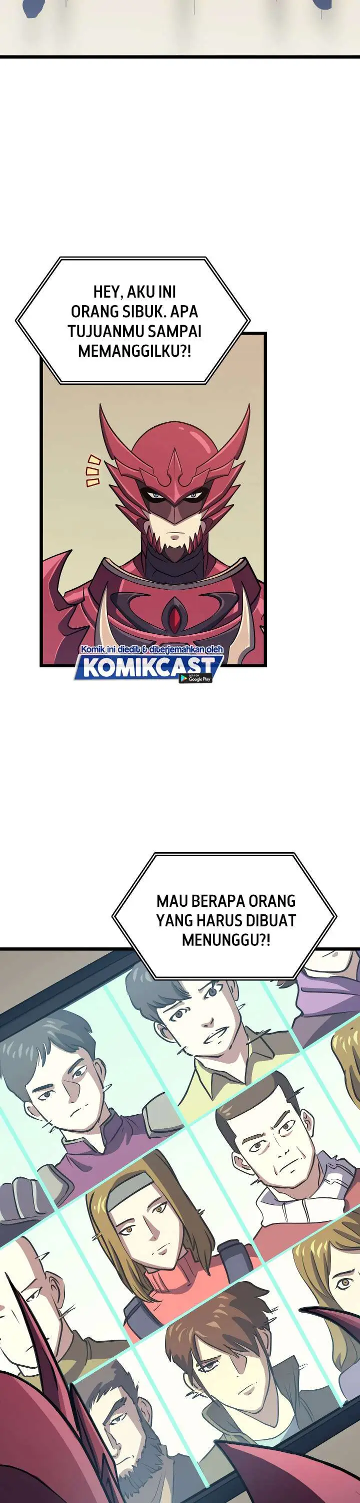 image-komik-max-level-returner-chapter-77-14/43