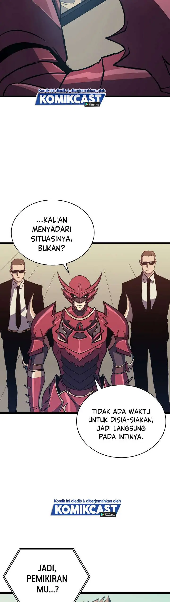 image-komik-max-level-returner-chapter-77-15/43