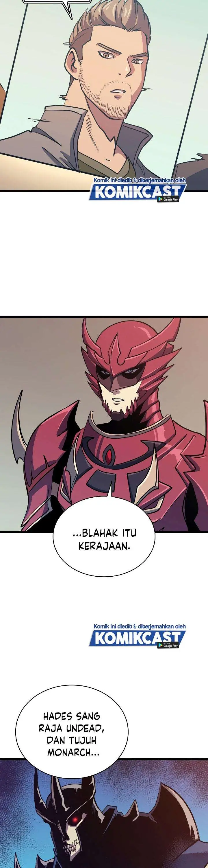 image-komik-max-level-returner-chapter-77-16/43