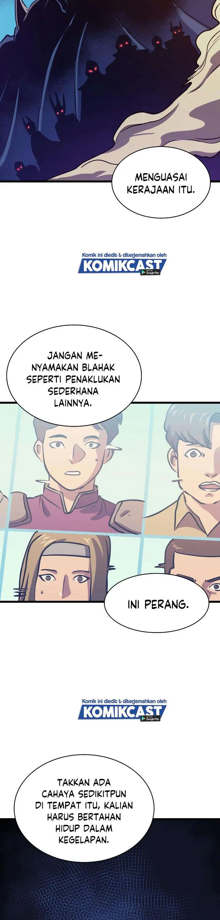 image-komik-max-level-returner-chapter-77-17/43