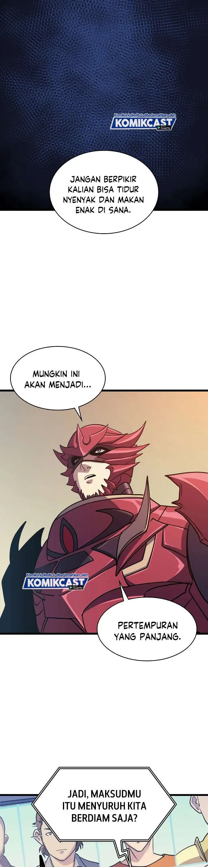 image-komik-max-level-returner-chapter-77-18/43