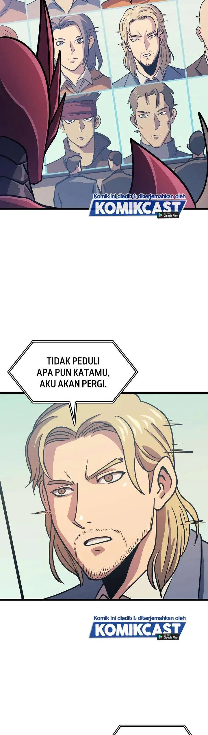 image-komik-max-level-returner-chapter-77-19/43