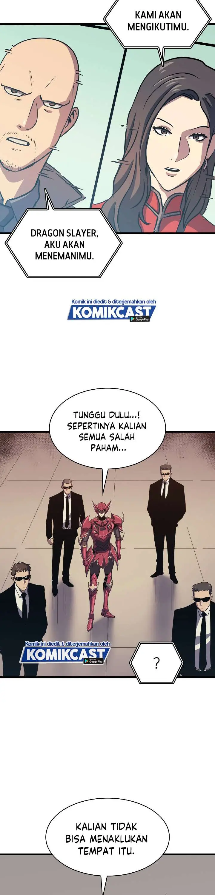 image-komik-max-level-returner-chapter-77-20/43