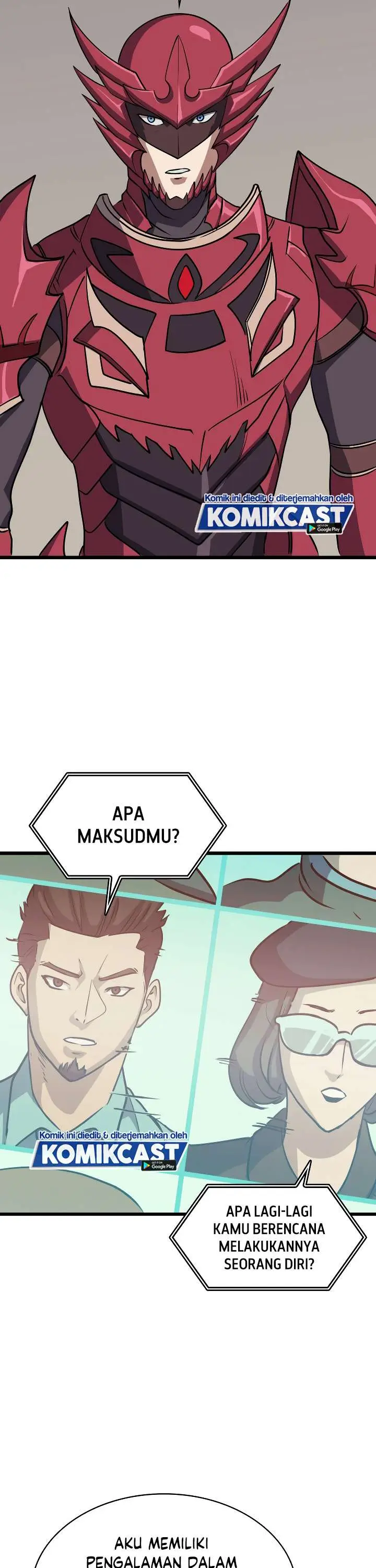 image-komik-max-level-returner-chapter-77-21/43