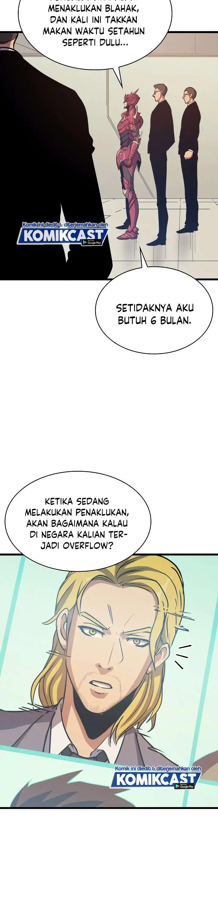 image-komik-max-level-returner-chapter-77-22/43
