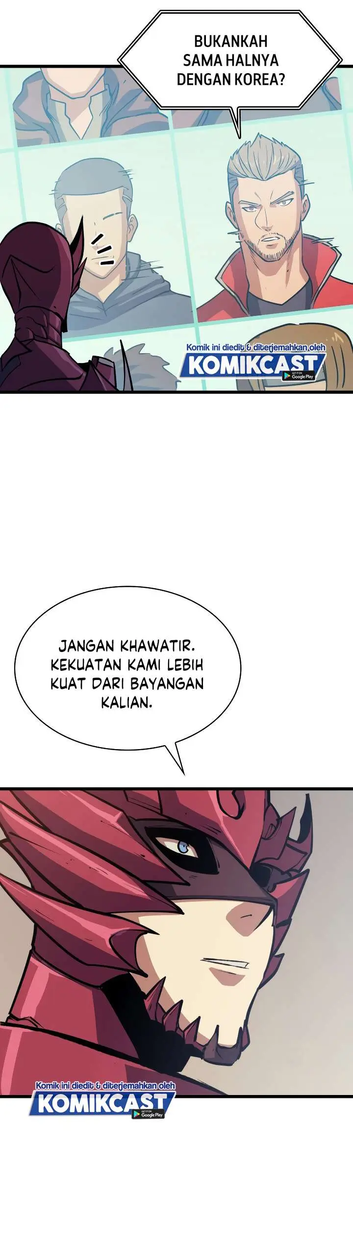 image-komik-max-level-returner-chapter-77-23/43