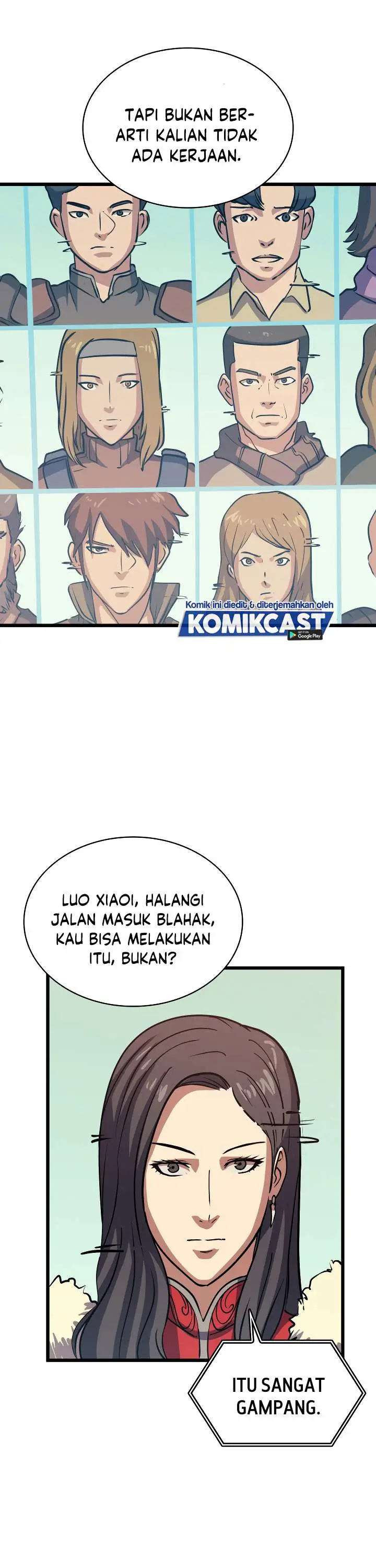 image-komik-max-level-returner-chapter-77-24/43
