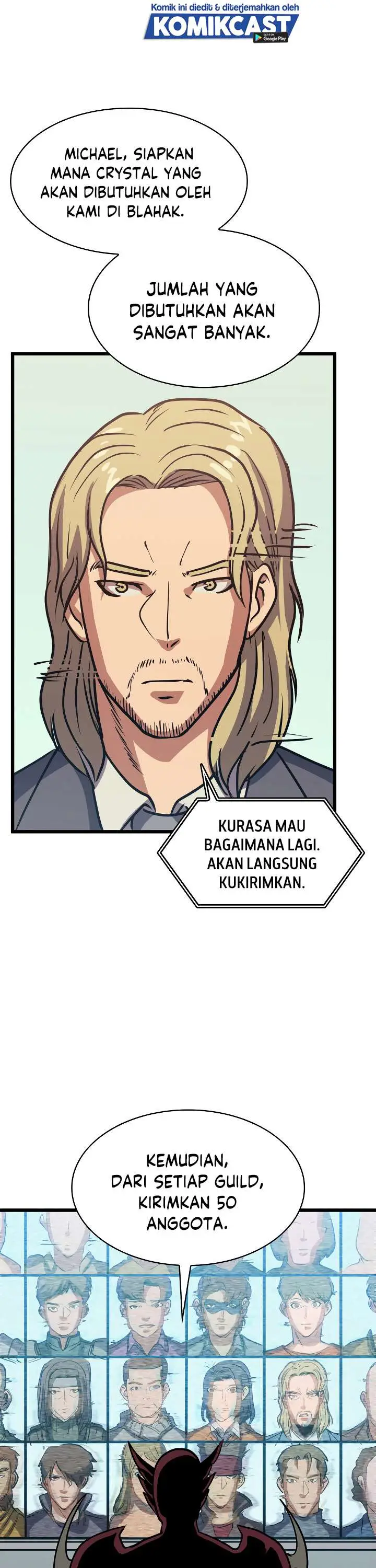 image-komik-max-level-returner-chapter-77-25/43