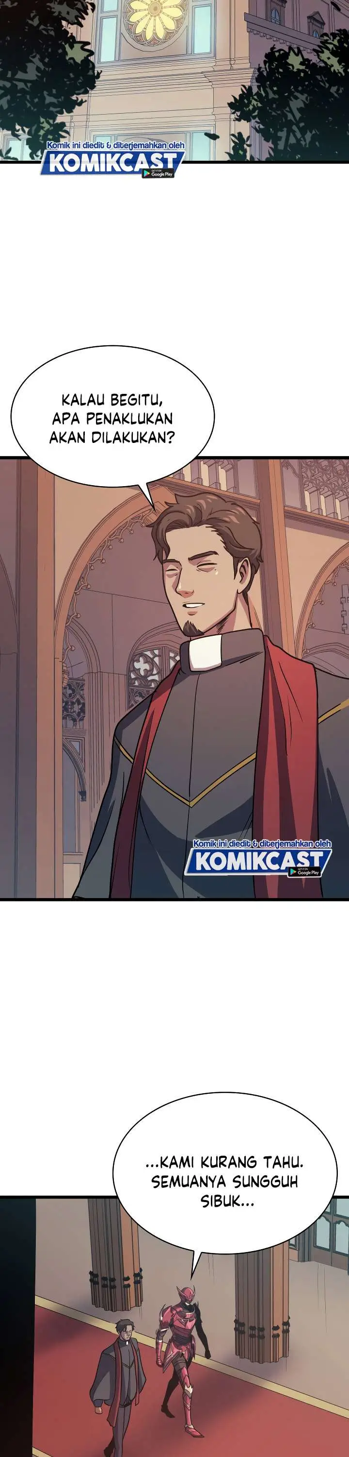 image-komik-max-level-returner-chapter-77-28/43