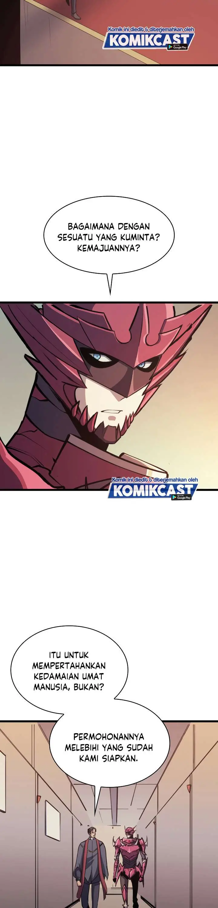 image-komik-max-level-returner-chapter-77-29/43