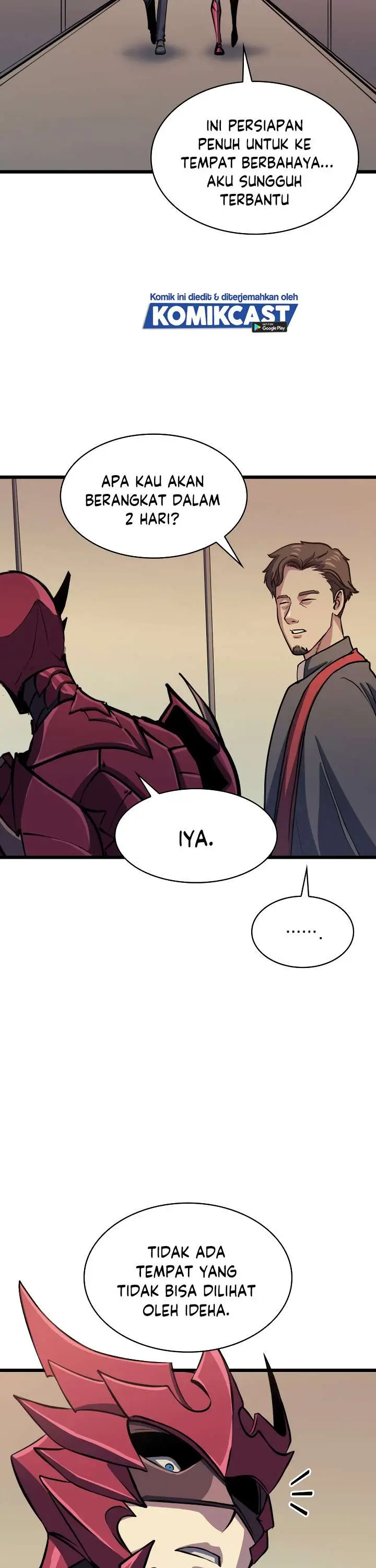 image-komik-max-level-returner-chapter-77-30/43
