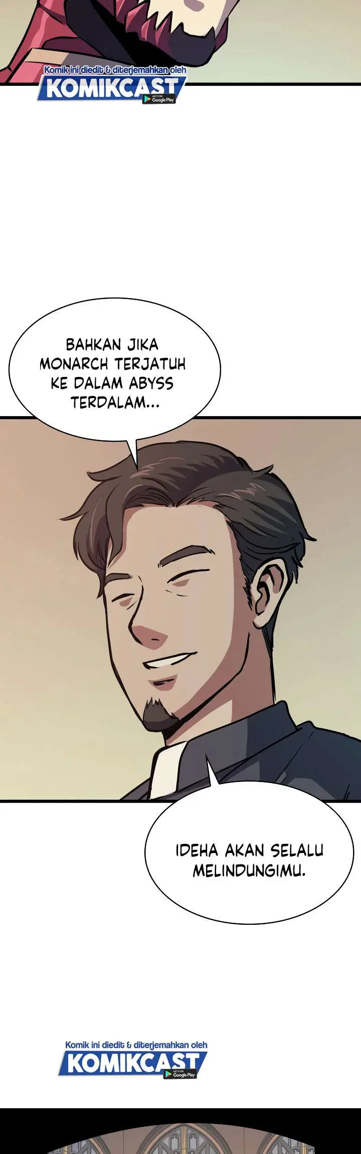 image-komik-max-level-returner-chapter-77-31/43