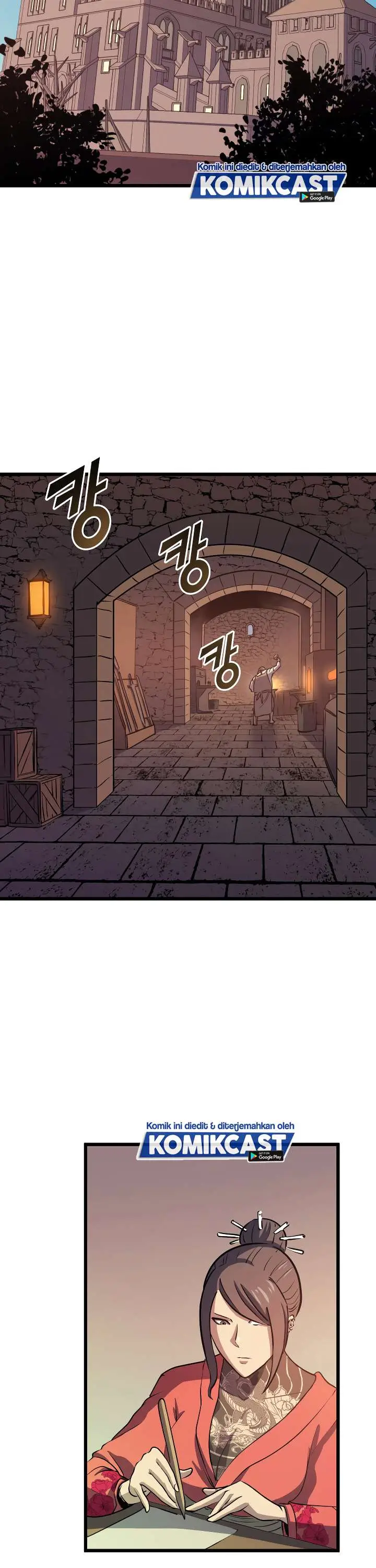 image-komik-max-level-returner-chapter-77-33/43