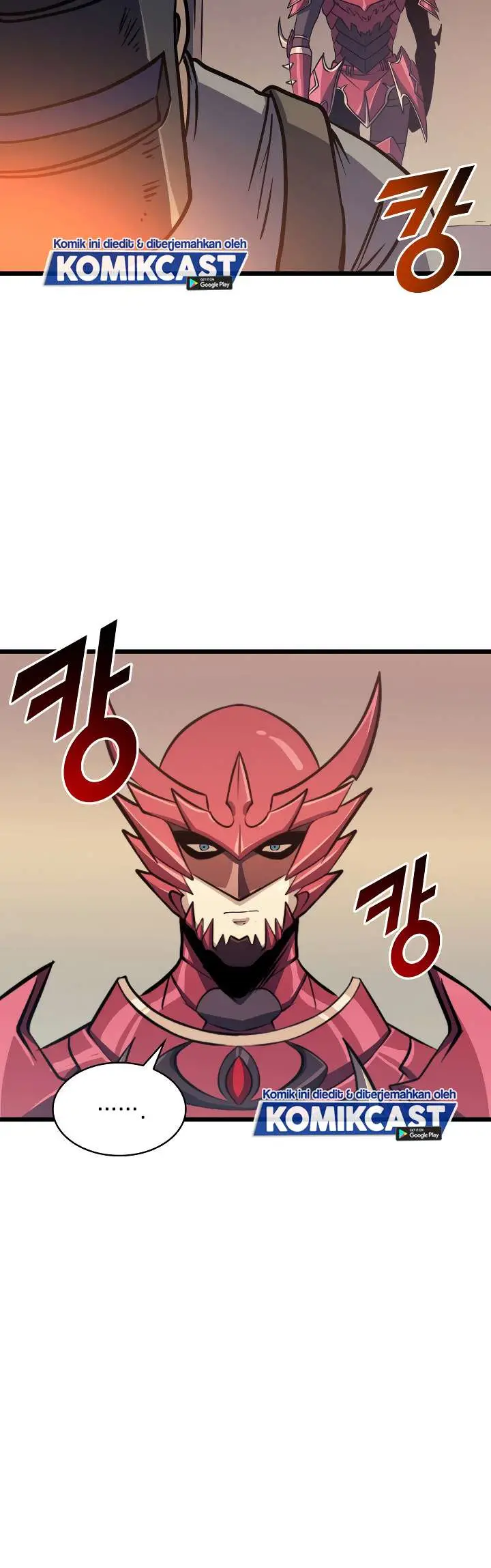 image-komik-max-level-returner-chapter-77-35/43