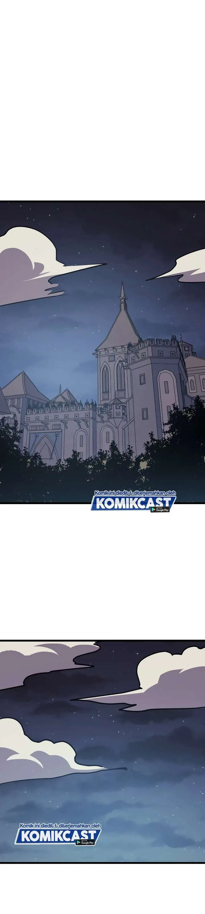 image-komik-max-level-returner-chapter-77-36/43